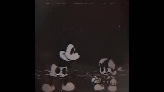 Hellhole Remix Wednesdays Infidelity Part 2