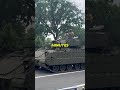Why does the US military operate a base so secret that it does not appear on any map, has no...