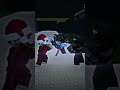 undefeated #roblox #phonkagressive #fps #edit #helpmemakethismakesense #robloxrivals #robloxedit #am