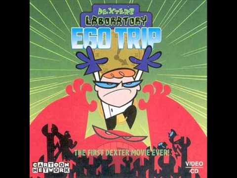 wallpapers Dexter's Laboratory Ego Trip Full Movie dexter s laboratory ego trip download