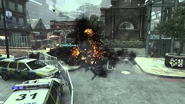 Call-of-Duty--Modern-Warfare-3--Car-Explosion-Slow-Motion