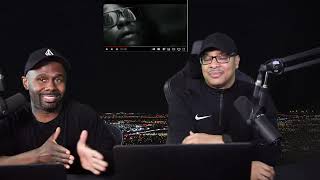 Ab Soul - Do Better (REACTION!)