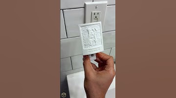 Custom 3D Printed Pet Lithophane – A Gift That Lasts