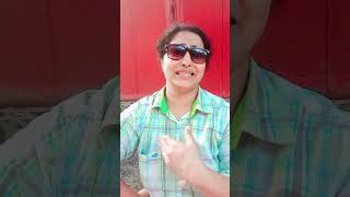 Njan Full Time Bank Il Alle Comedy Reel