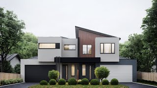 Beautiful bungalow elevation design ideas 2020 | House Exterior | Interior decor |KGS Interior ideas