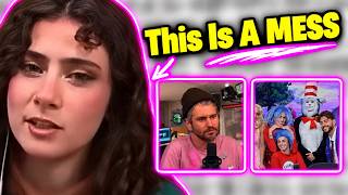 Information Tamara Joseph Responds to the Cheating Allegations [she's Done] News