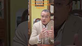 Почему растет спрос на жильё в Европе?