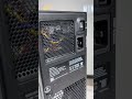 Jasminer X16-Q is quiet and PROFITABLE!