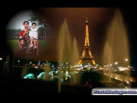 mohammad rafi best bangla song mya manuser sate ki...