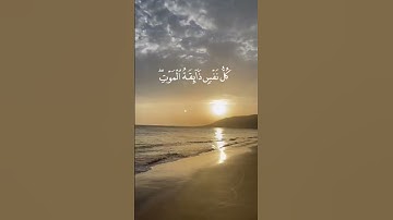 قران كريم بصوت جميل جدا جدا #قران_كريم #قرآن #بصوت #جميل #جدا