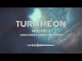 Mirko hirsch  turn me on  gianni durante  mirko hirsch remix  free ep download italo disco