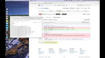 Homebrew Kickstarter
