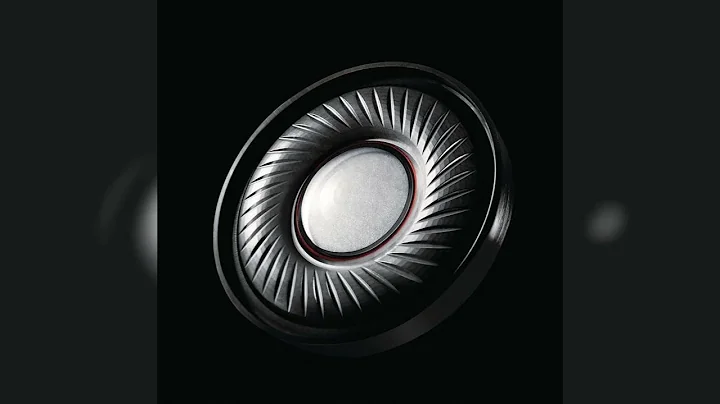 Review: Philips Audio SHP9500 HiFi Precision Stereo Over-Ear Headphones (Black)