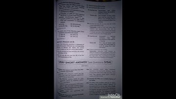 Sample paper Sst #cbse #class10 #viral #strategy #boards #tips #exams #latest #Sample Paper