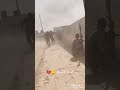 الدعم السريع في منزل احد سكان الخرطوم