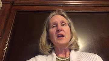 Lesson 3: The Design and Evaluation of Instruction