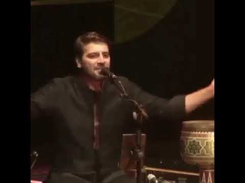 Mounir Antarat Patron Youtube
