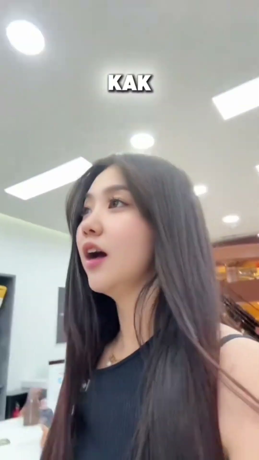 BELI DIMANA YAA??