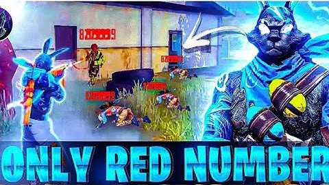 CONFIGURACIÓN PERFECTA para SAMSUNG A3,A5,A6,A7,J2,J5,J7,S5,S6,S7,S9,A10,A20,A30,A50,A70 /// FREEFIR