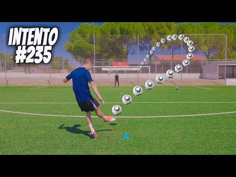 Video: 3 formas de limpiar una bola de boliche