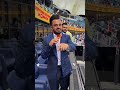#India V . S Pakistan final match #harekfriendkaminahotahai #funny #youtube #comedy #funnyvideos