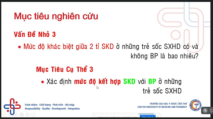 Có mấy cách phân loại nghiên cứu khoa học