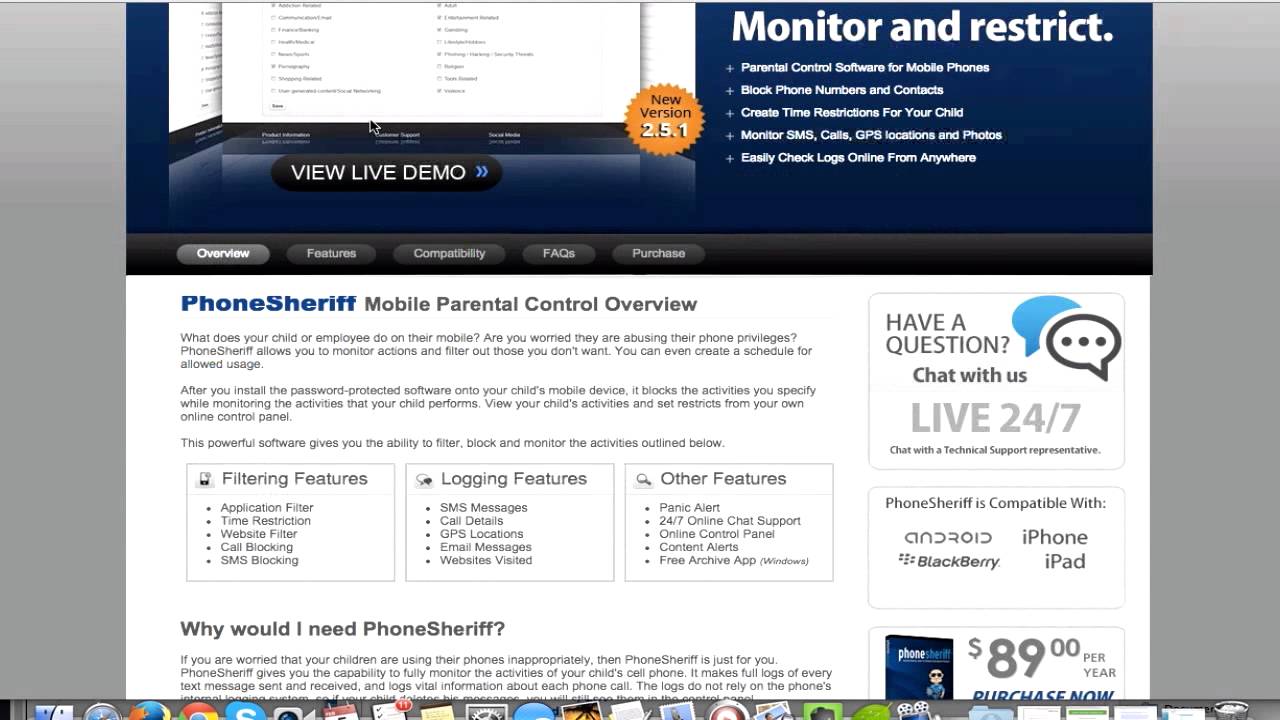 3 1 explain how to monitor children Observation and assessment ages and stages) that monitor children’s development 8 be familiar with state-required and commonly-used assessment tools. 3 1 explain how to monitor children Observation and assessment ages and stages) that monitor children’s development 8 be familiar with state-required and commonly-used assessment tools.