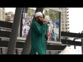 Junaid Jamshed performs Dil Dil Pakistan LIVE after 15 years in Toronto, 2011