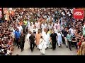 Mamta Banerjee To Returns As Chief Minister In West Bengal