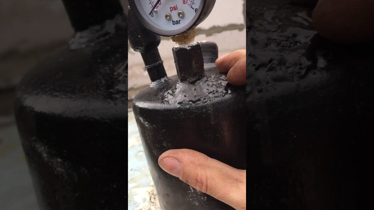 Промывочная станция - YouTube