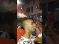 عرس فوجرو شوفالي 2019 جمهور الله يبارك شعبية عرس فوجرو شوفالي 2019 جمهور الله يبارك شعبية