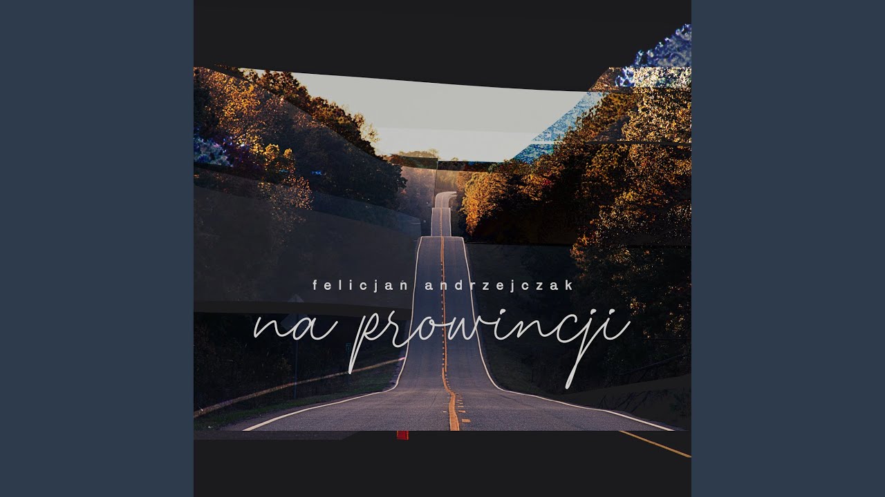 Guarda Ukołysz mnie do snu su YouTube Guarda Ukołysz mnie do snu su YouTube