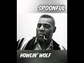 Spoonful subtitulada en español e ingles (Howlin&#39; wolf)