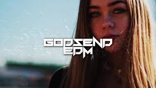 Gzann & Skyrex - Eruption (Original Mix) [BIGROOM]