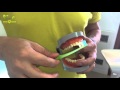 IGIENE ORALE - Come lavare i denti