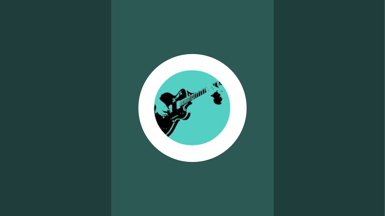 McCormick Guitar Lessons is live!
