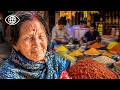 India The Mythical Spice Route Of Kerala People Documentary AMP 