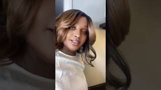 #howto #winter #tealovers #fypシ゚ #viralvideo #fypage #teapots #healthytea #teadrinker#warmth #howtom
