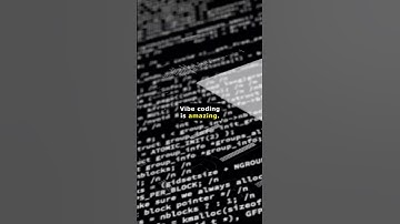 The DARK SIDE of vibe-coding | Nobody tells you this #vibecoding #ai