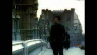 Princessa - I won't forget you