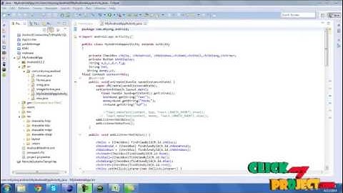 Final Year Projects | Technical Data Management Systems On Large Building Construction Projects