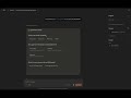 Google Ads Audit in Claude: auto-optimize Live Demo | BlueAlpha