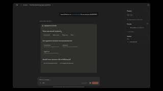 Google Ads Audit in Claude: auto-optimize Live Demo | BlueAlpha