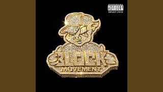 Still Aint Hard 2 Find (feat. King Cydal & Ocky Ocky)