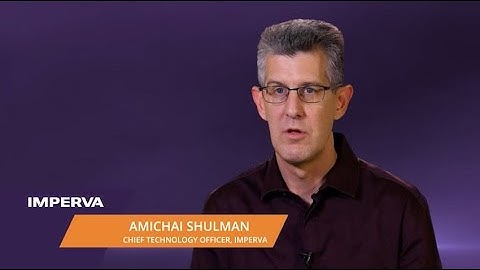 Data: The Missing Piece for Detecting Insider Threats