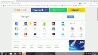 how to create SSO ID with using gmail screenshot 4