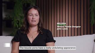 The story of our made to last Trim Sofa