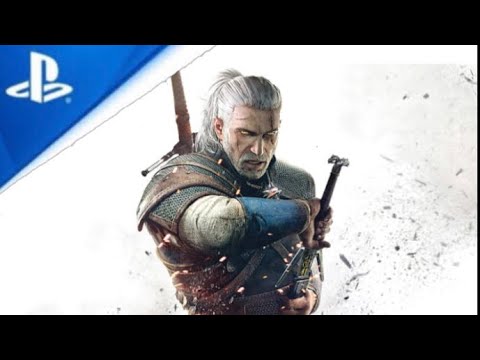 The witcher 3 : full game play walkthrough part 13 - YouTube