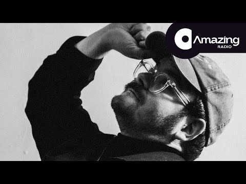Spielmann Interview | Amazing Afternoons