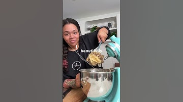 The only chocolate chip cookie recipe I trust is admittedly the one I developed over 10 years ago as